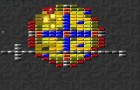 dx-ball 2